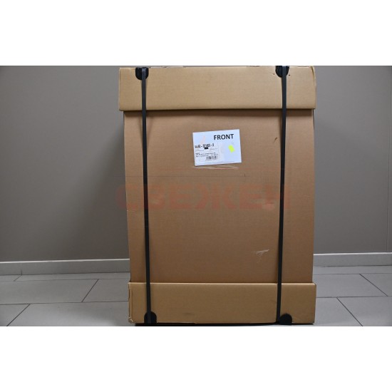 Пералня MIELE WWE460 WPS W1 –  PowerWash, SteamCare